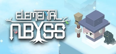Elemental Abyss Image