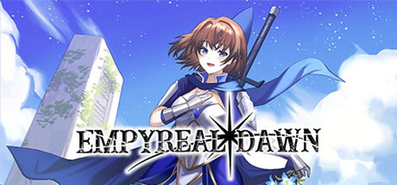 Empyreal Dawn Game Cover