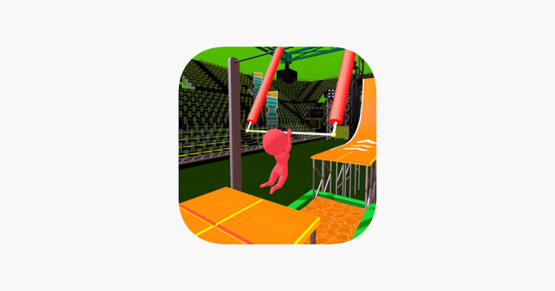 Epic Race 3D – Parkour Game Game Cover