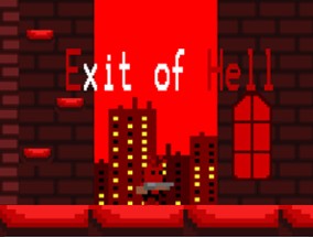 Exit of Hell Image