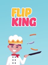 Flip King Image