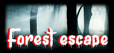 Forest Escape Image