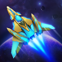 WinWing: Space Shooter Image