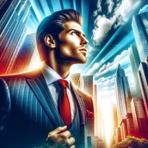 Tycoon - Business Empires Game Image