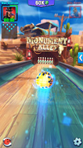 Bowling Crew — 3D bowling game Image