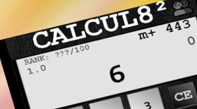 Calcul82 Image