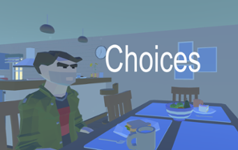 Choices Image