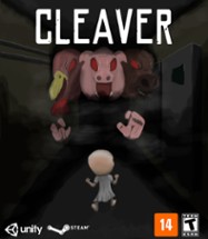 Cleaver (2018/1) Image