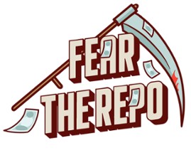 Fear The Repo Image