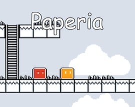 Paperia Image