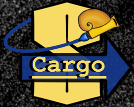 S-Cargo Image