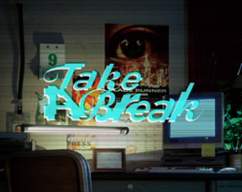 Take a Break Image