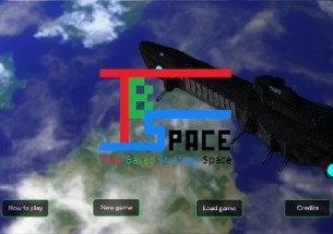 TBSpace Image