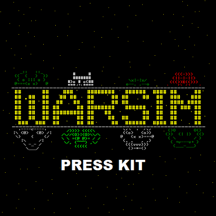 Warsim: The Realm of Aslona - Press Kit Game Cover