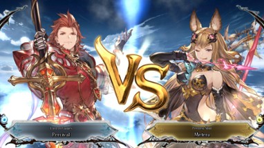 Granblue Fantasy: Versus Image