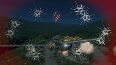 Heliborne Collection Image