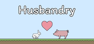 Husbandry Image