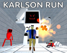 Karlson Run Image