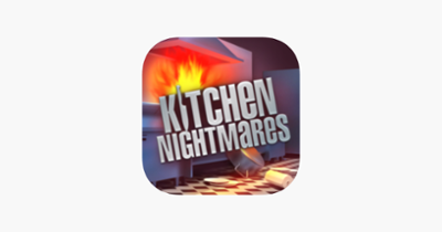 Kitchen Nightmares Image