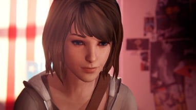 Life is Strange Remastered Collection Image