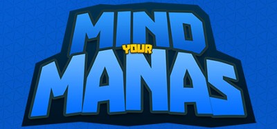 Mind Your Manas Image