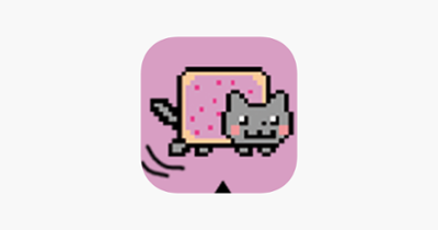 Nyan Flappy Image