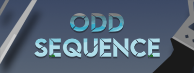 Odd Sequence (Demo) Image