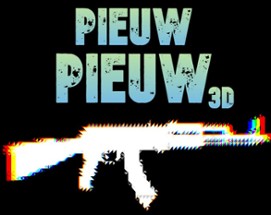 PieuwPieuw3D Image