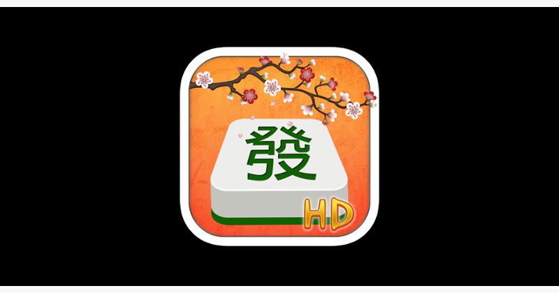 Rivers Mahjong: China HD Lite Game Cover