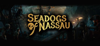 SeaDogs Of Nassau Image