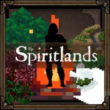 Spiritlands Game Cover