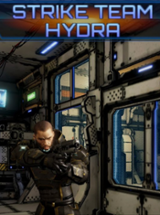 Strike Team Hydra Image