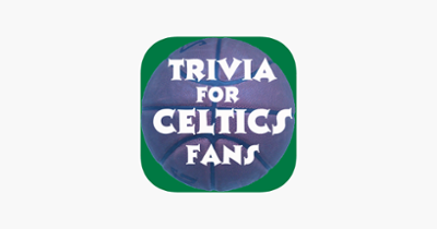 Trivia Game for Celtics Fans Image