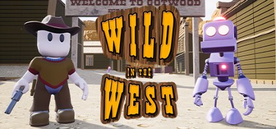 Wild in the West Image