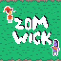 ZomWick Image