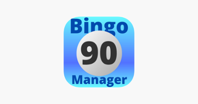 Bingo Manager 90 Image