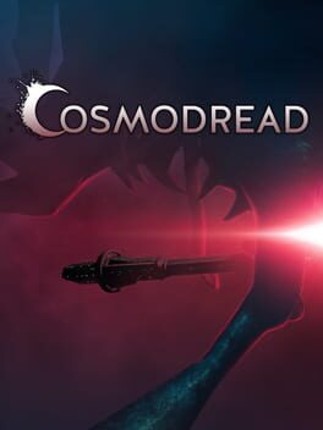 Cosmodread Game Cover