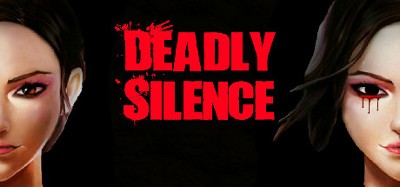 Deadly Silence Image