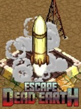 Escape Dead Earth Image