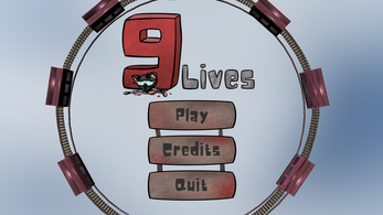 9 Lives Image