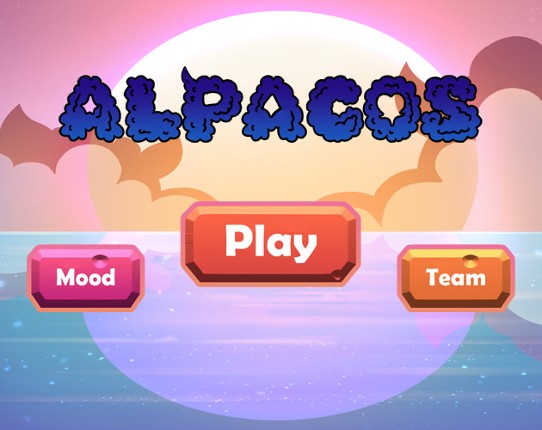 Alpacos Game Cover