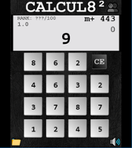 Calcul82 Image