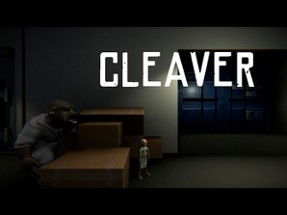 Cleaver (2018/1) Image