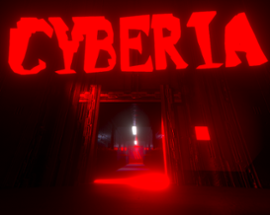 CYBERIA Image