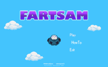 FartSam Image