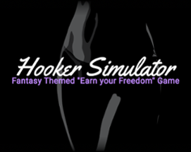 Interactive Hooker Simulator [+18] Image