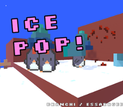 Ice Pop! Image