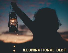 ILLUMINATIONAL DEBT Image