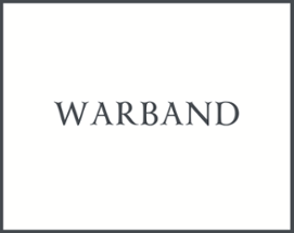 Warband Image