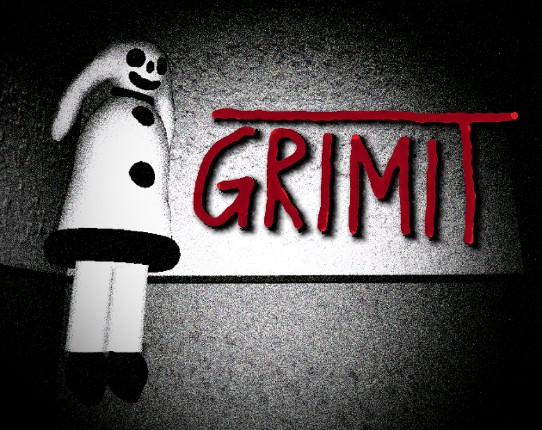 Grimit Game Cover